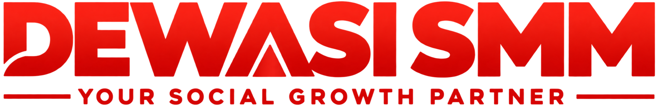 DEWASI SMM