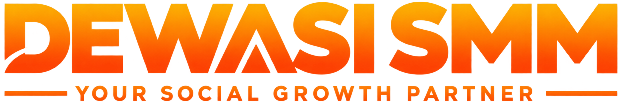 DEWASI SMM